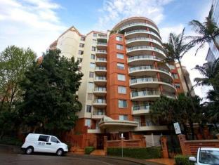 Sydney Australia Booking Discount agoda.com