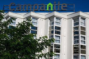 Reims France Booking Discount agoda.com