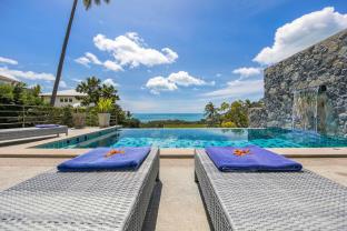 Koh Samui Thailand Booking Discount agoda.com