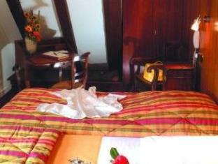 Reichstett France Booking Discount agoda.com