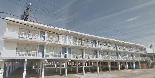 North Wildwood (NJ) United States Booking Discount agoda.com