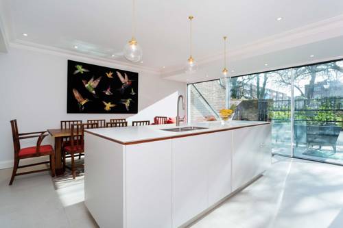 London United Kingdom Booking Discount booking.com