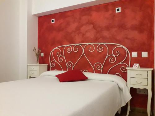 Lerma Spain Booking Discount agoda.com