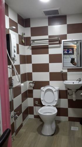 Kota Damansara Malaysia Booking Discount booking.com