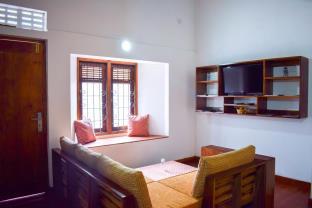 Colombo Sri Lanka Booking Discount agoda.com