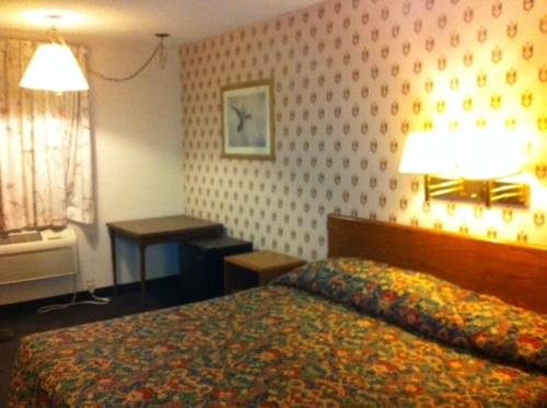 Osawatomie (Kansas) États Unis Réservation Réduction booking.com