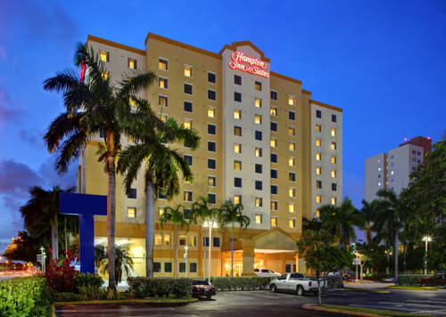 Miami (Florida) United States Booking Discount booking.com