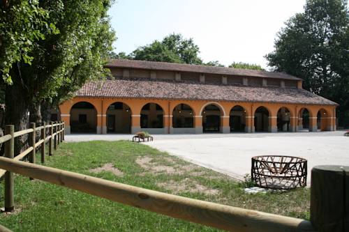 Porto Mantovano Italy Booking Discount booking.com