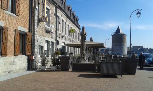 Givet France Booking Discount booking.com