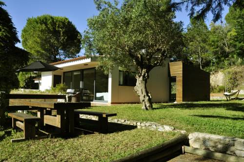 Setúbal Portugal Réservation Réduction booking.com