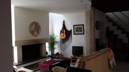 Lisboa Portugal Booking Discount booking.com