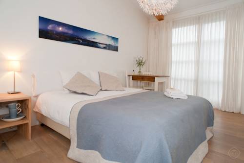 Amsterdam Netherlands Booking Discount booking.com