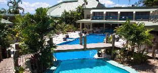 Port Moresby Papua New Guinea Booking Discount agoda.com