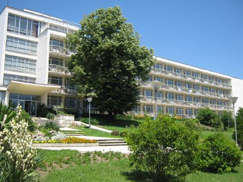 Saints Constantine & Helena Resort Bulgaria Booking Discount booking.com