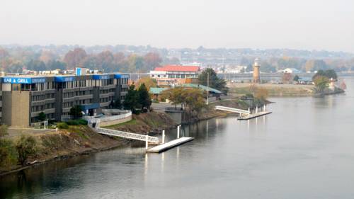 Kennewick (Washington) United States Booking Discount booking.com