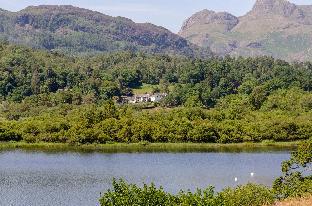Ambleside United Kingdom Booking Discount agoda.com