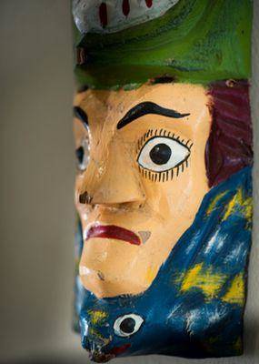 Benito Juarez Mexico Booking Discount booking.com