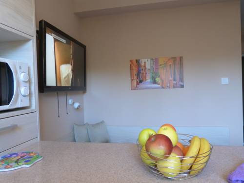 Kopaonik Serbie Réservation Réduction booking.com