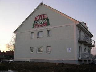 Biatorbagy Hungary Booking Discount agoda.com
