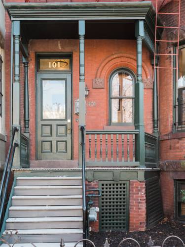 Washington États Unis Réservation Réduction booking.com