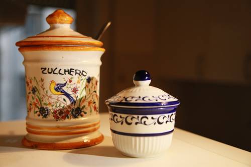 Roma Italy Booking Discount booking.com