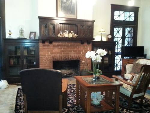 Brenham (Texas) United States Booking Discount booking.com