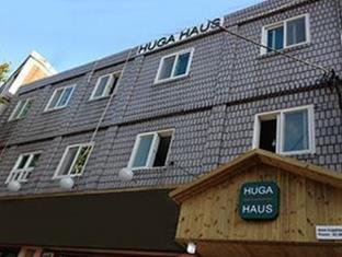 Seoul South Korea Booking Discount agoda.com