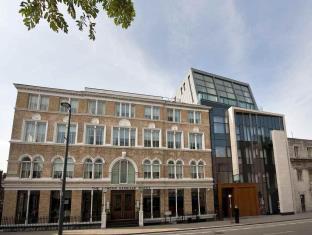 Liverpool United Kingdom Booking Discount agoda.com