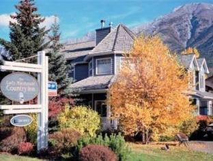 Canmore (AB) Canada Booking Discount agoda.com