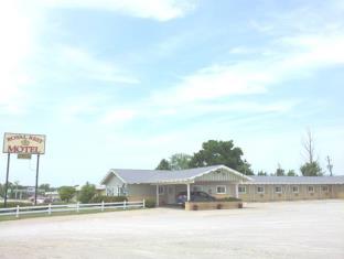 Chariton (IA) United States Booking Discount agoda.com