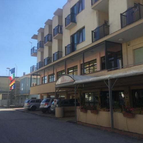 Bellaria-Igea Marina Italy Booking Discount agoda.com