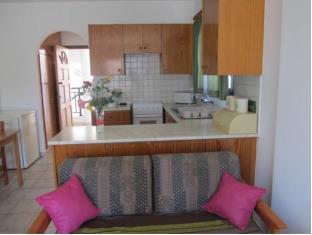 Paphos Cyprus Booking Discount agoda.com