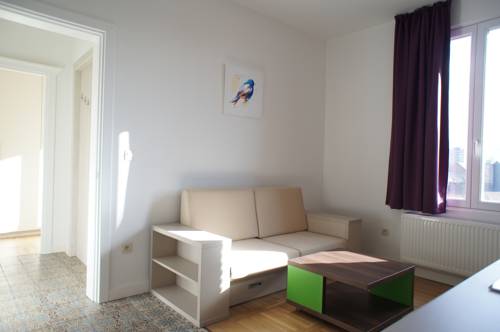 Antwerpen Belgium Booking Discount booking.com