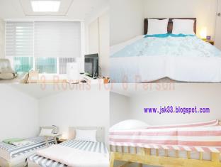 Seoul South Korea Booking Discount agoda.com