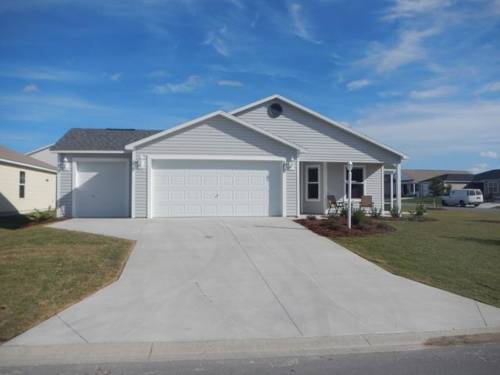 The Villages (Florida) United States Booking Discount booking.com