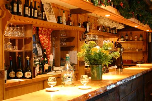 Notre Dame De Bellecombe France Réservation Réduction booking.com