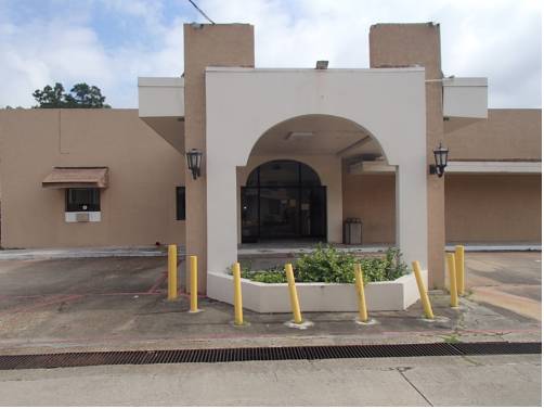 Lafayette (Louisiane) États Unis Réservation Réduction booking.com