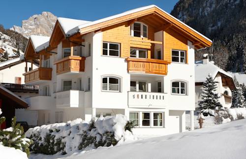 Selva di Val Gardena (Wolkenstein à Gröden) Italie Réservation Réduction booking.com