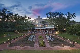 Point Clear (AL) United States Booking Discount agoda.com