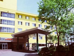 Semboku Japan Booking Discount agoda.com