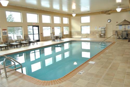 Thief River Falls (MN) United States Booking Discount agoda.com