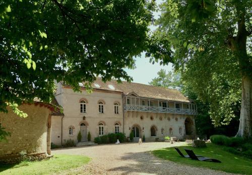 Olivet France Booking Discount agoda.com