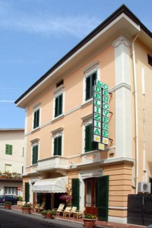 Montecatini Terme Italy Booking Discount agoda.com