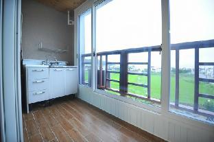 Yeosu-si South Korea Booking Discount agoda.com