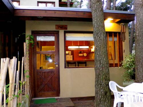 Balneario Mar Azul Argentina Booking Discount booking.com