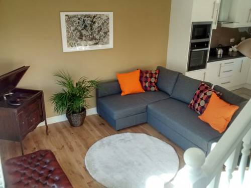 London United Kingdom Booking Discount booking.com