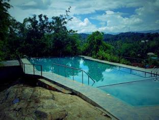 Kandy Sri Lanka Booking Discount agoda.com