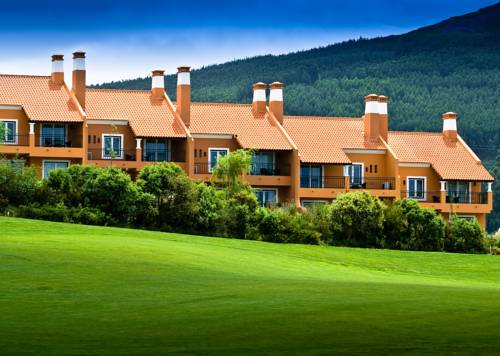 Torres Vedras Portugal Booking Discount booking.com