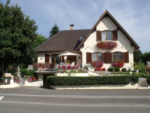 Elsenheim France Booking Discount booking.com