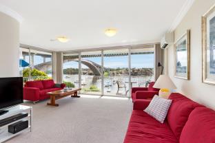 Sydney Australia Booking Discount agoda.com